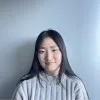 Christina Kim