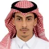 Turki