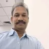 sudhakar charles saketi