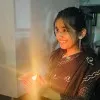 Ishita Jadeja