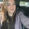 Abigail Barraclough