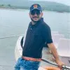 churchill gupta