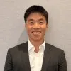 Lucas Ding