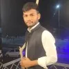 Raushan Arya