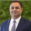 Deepak Malik