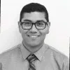 Andres Gomez