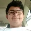 Holden Albano