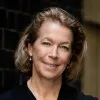Camilla Cooke