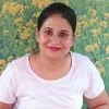 sonia mahajan