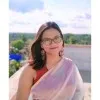 SUJATA DAS