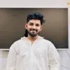 Acchukatla Sadiq vali