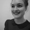 Louisa Brain