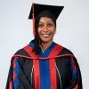 Marion Wanjogu
