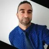 Shane Younes