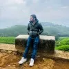 suyash pandey