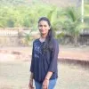 Chinmayee Satvilkar