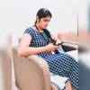 Preetha Nair