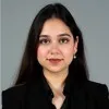 Mahin Hera