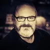 David Bennett