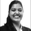Adv Purva Narvekar
