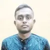 Anirban Maiti
