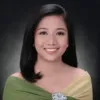 Florence Bautista
