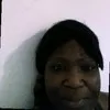 Mary Mcswain