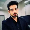 Shalv Sharma