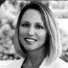 Stacie Ryales