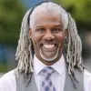 Christopher Jackson