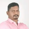 Samlal Sam