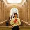 Cheng Peng