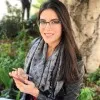 Aya Younes