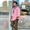 Karthick