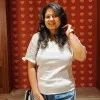 Diya saxena