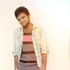 Ganesh Goud Cherlapally