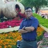 Toan Vo