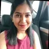 Rutra Arumugam