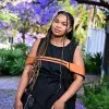 Dineo Maphunye