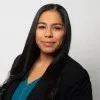 Christine Martinez