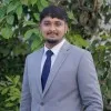 Ayush Chanchad