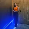 Kajal Karki