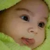 sumayya rizwan