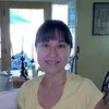 Felicia Giambrone
