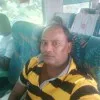 Bhola Singh
