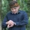 Irwan Herdiansyah