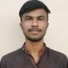 Rajith Kumar