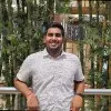 Anil panada