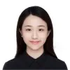 Cali Liu