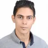 Mostafa Amr
